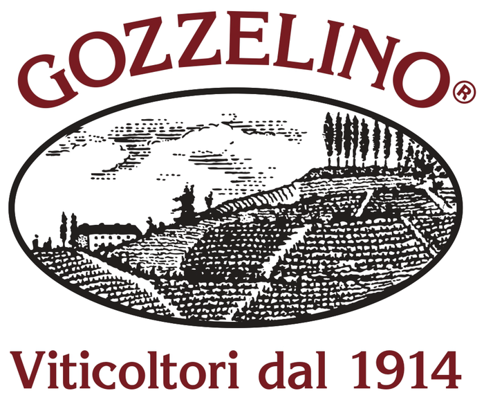 Logo AZIENDA AGRICOLA GOZZELINO SERGIO