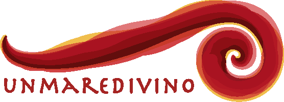 Logo UNMAREDIVINO DI SINI GIOACCHINO