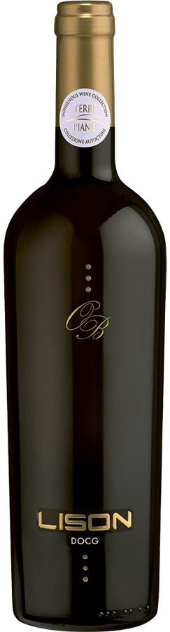 LISON DOCG 2024