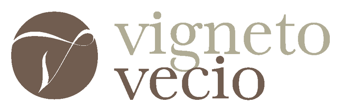 Logo AZ. AGR. VIGNETO VECIO