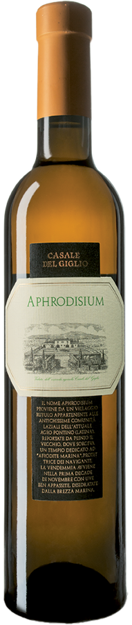 LAZIO IGT PASSITO APHRODISIUM 2024