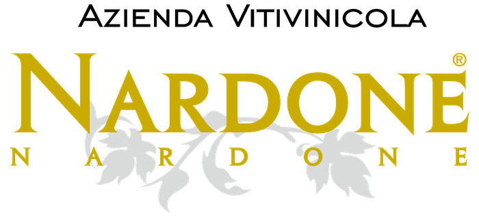Logo NARDONE NARDONE DOMENICO AZ. VITIVINICOLA