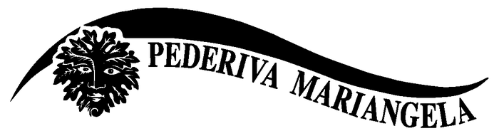 Logo SOCIETÀ AGRICOLA PEDERIVA MARIANGELA & C. S.N.C.