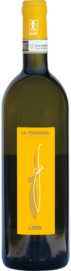 LISON DOCG 2023