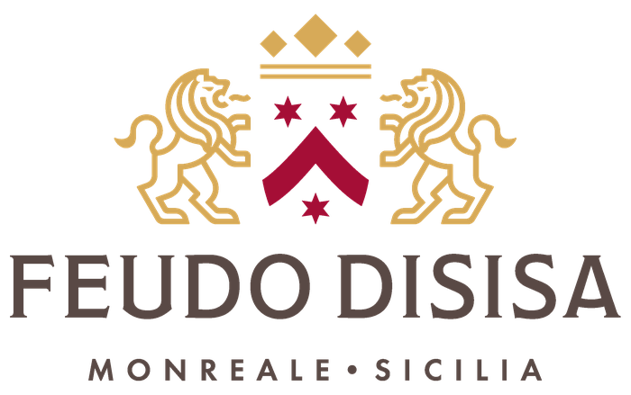 Logo FEUDO DISISA