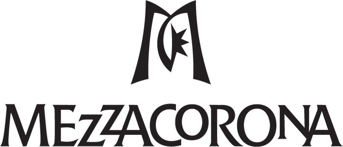 Logo MEZZACORONA