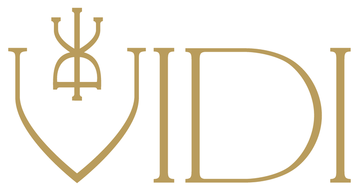 Logo TENUTE VIDI - VIDOC S.R.L.