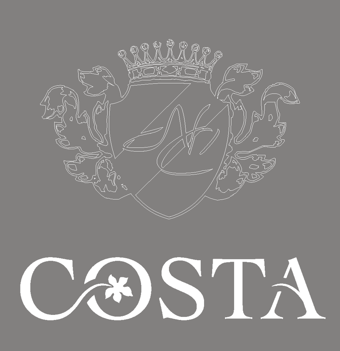 Logo VINI COSTA SOCIETÀ AGRICOLA S.S.