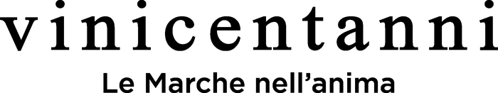 Logo VINICENTANNI