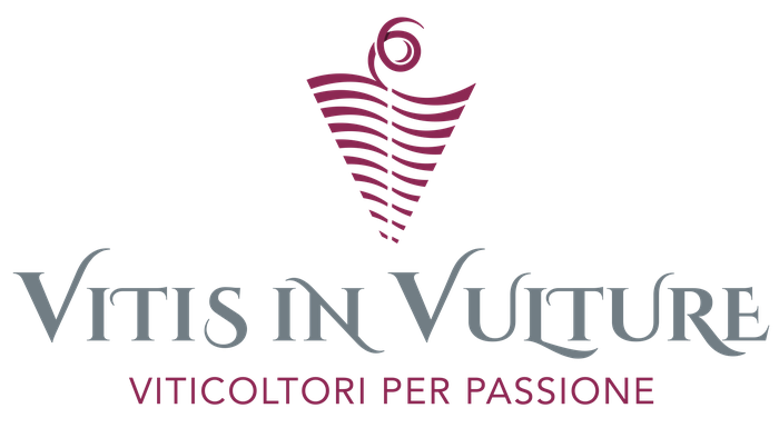 Logo VITIS IN VULTURE SOC. COOP. A.R.L.
