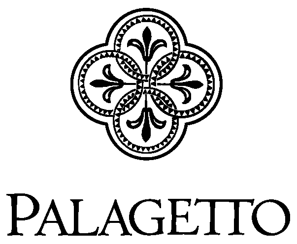 Logo PALAGETTO S.R.L. SOCIETÀ AGRICOLA