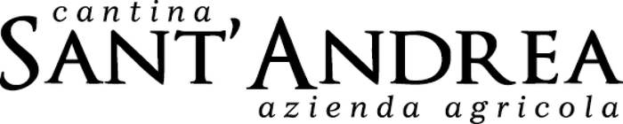 Logo CANTINA SANT'ANDREA AZ. AGR. DI PANDOLFO GABRIELE