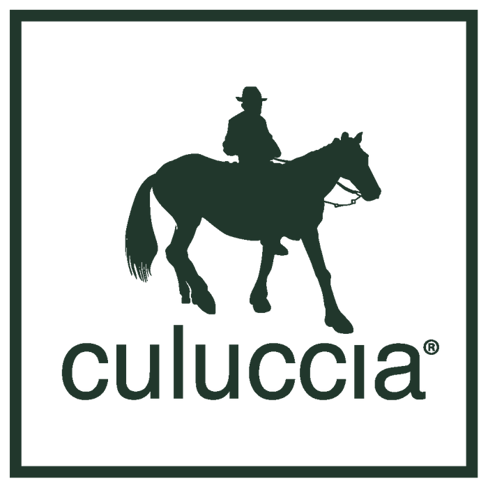 Logo AZIENDA AGRICOLA CULUCCIA