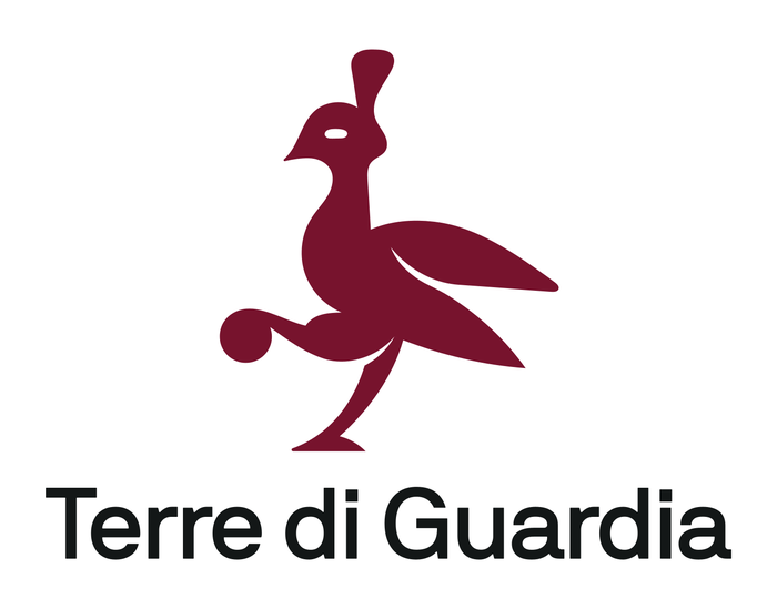 Logo TERRE DI GUARDIA - MACK & SCHUHLE ITALIA S.P.A.