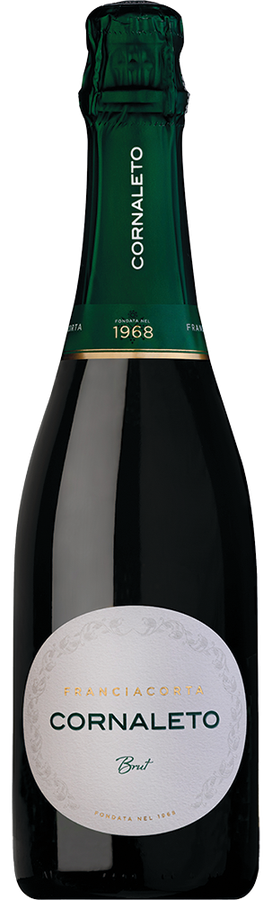 FRANCIACORTA DOCG BRUT N.V.