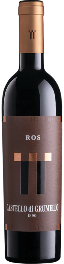 VALCALEPIO DOC MOSCATO PASSITO ROS 2023