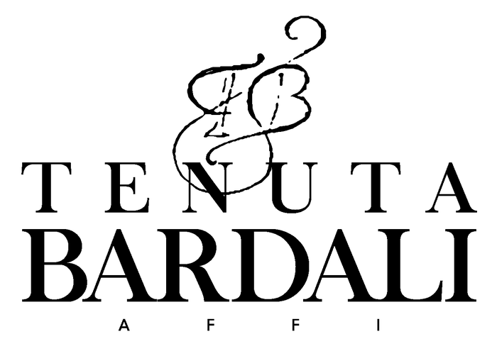 Logo SOC. AGR. TENUTA BARDALI AFFI
