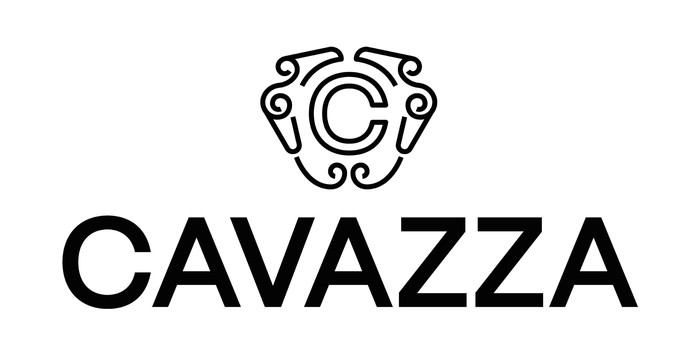 Logo CAVAZZA