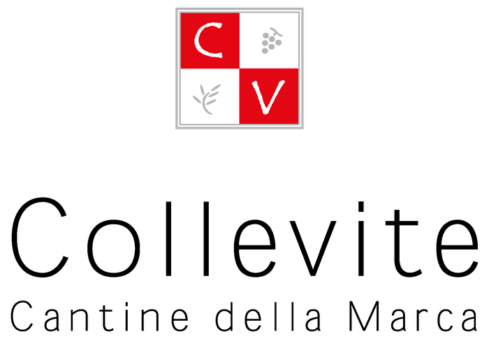 Logo COLLEVITE S.R.L.