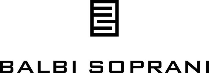 Logo CORTE DEI BALBI SOPRANI S.R.L.