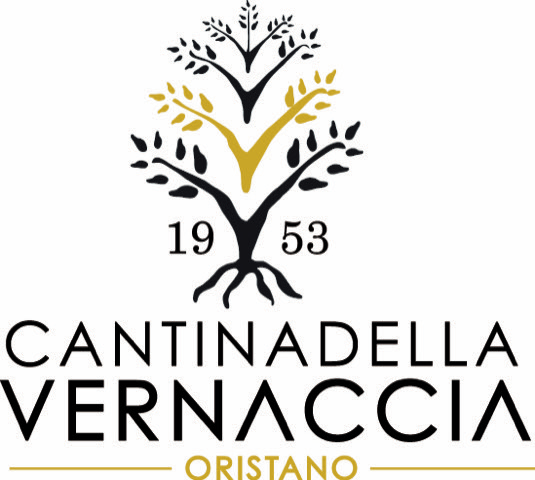 Logo CANTINA DEL RIMEDIO S.C.A.