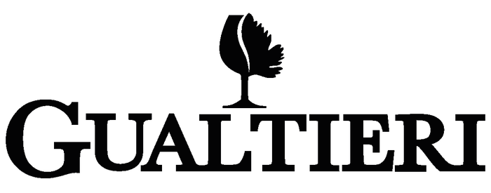 Logo CANTINA SOCIALE DI GUALTIERI S.C.A.