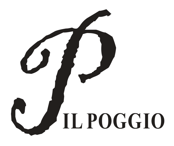 Logo IL POGGIO DI GAVI