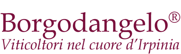 Logo BORGODANGELO