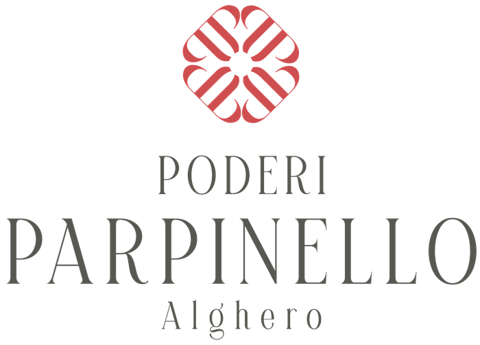 Logo PODERI PARPINELLO SOC. AGRICOLA A R.L.