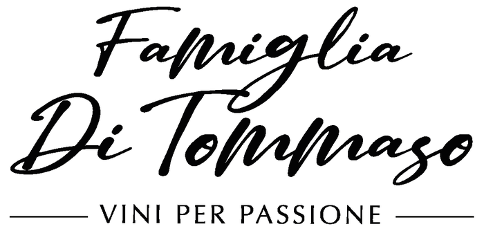 Logo FAMIGLIA DI TOMMASO S.R.L.