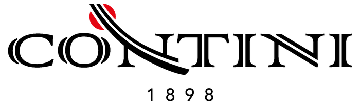 Logo AZIENDA VINICOLA ATTILIO CONTINI