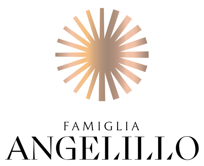 Logo FAMIGLIA ANGELILLO - MACK & SCHUHLE ITALIA S.P.A.