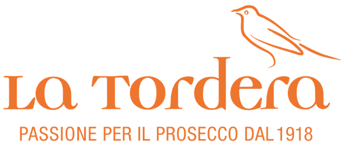 Logo LA TORDERA