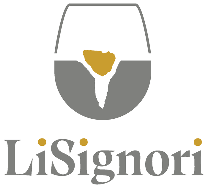Logo TENUTE LI SIGNORI S.R.L.