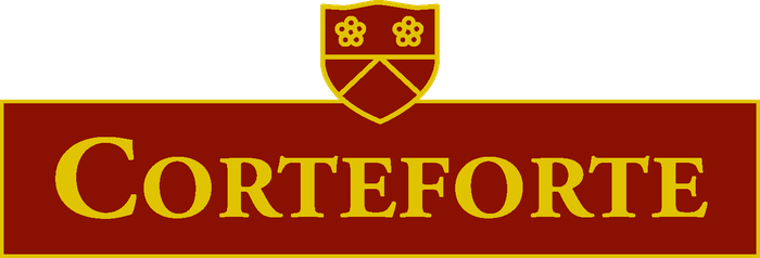 Logo CORTEFORTE