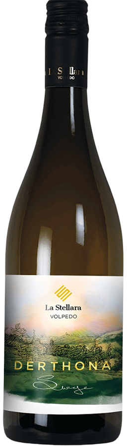 COLLI TORTONESI DOC DERTHONA SURGE 2024
