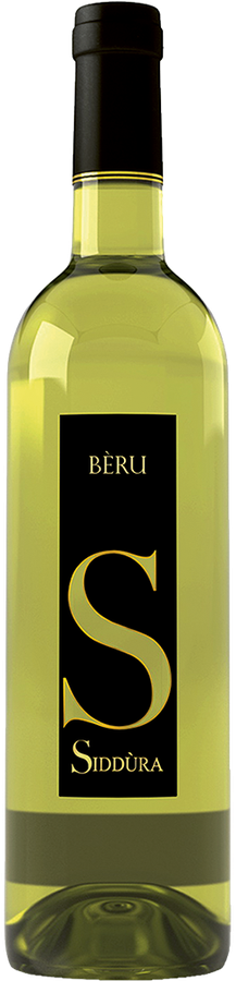 VERMENTINO DI GALLURA DOCG SUPERIORE BÈRU 2023