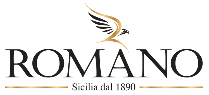 Logo CASA VINICOLA ROMANO ROMANO S.R.L.