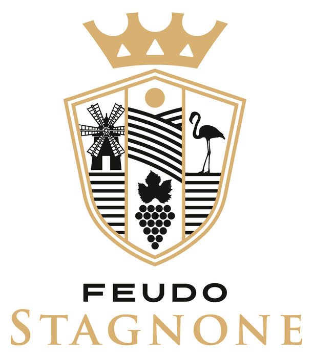 Logo CANTINE BIRGI - FEUDO STAGNONE