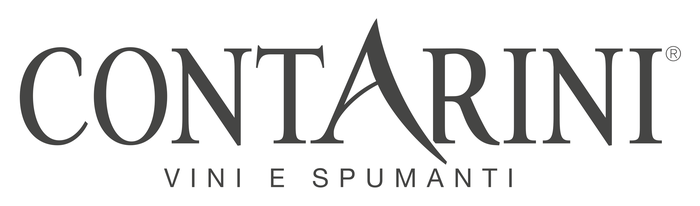 Logo CONTARINI