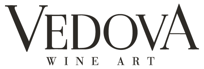 Logo CANTINE VEDOVA S.R.L.