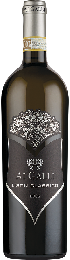 LISON DOCG CLASSICO 2024