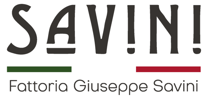 Logo FATTORIA GIUSEPPE SAVINI