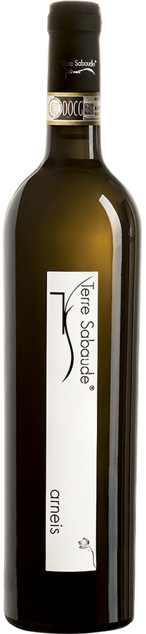 ROERO DOCG ARNEIS TERRE SABAUDE 2025