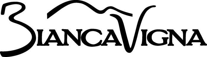 Logo BIANCAVIGNA