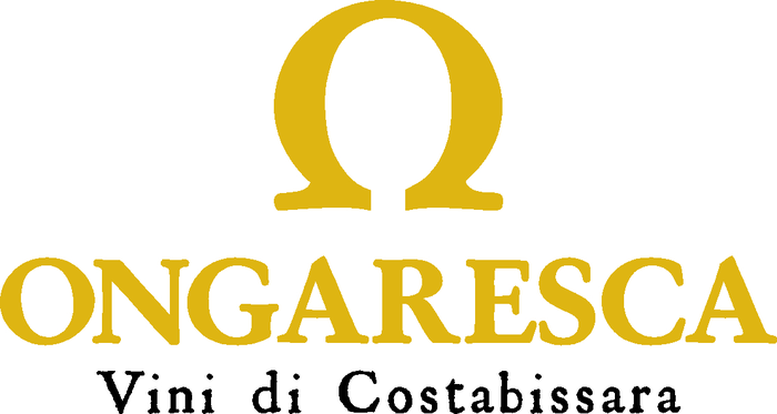 Logo ONGARESCA SOCIETÀ AGRICOLA S.R.L.