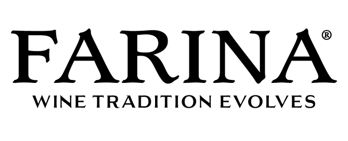 Logo FARINA