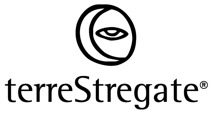 Logo TERRE STREGATE