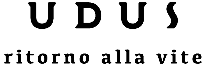 Logo UDUS