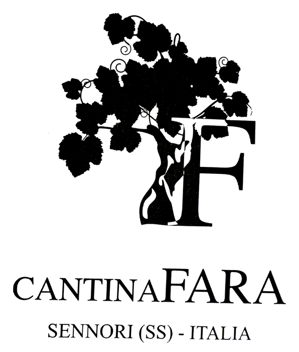 Logo FARA GIORGIO